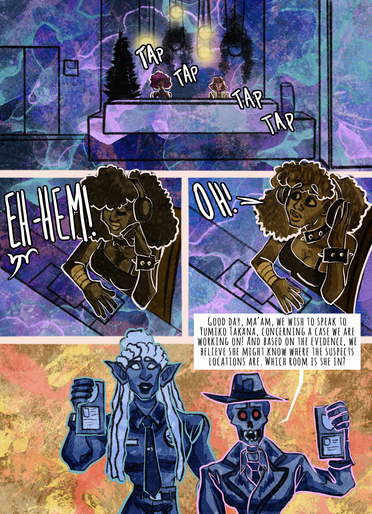 Podatki/Strip_slike/Tales from Gwynety City/TFGC_Ch_2_Pg_68.jpg